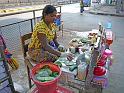 Burma III-007-Seib-2014